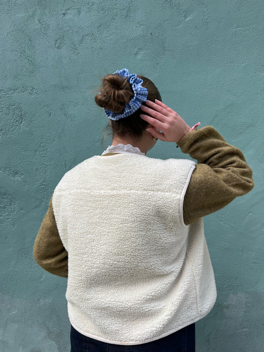 Maxi chouchou Astrid