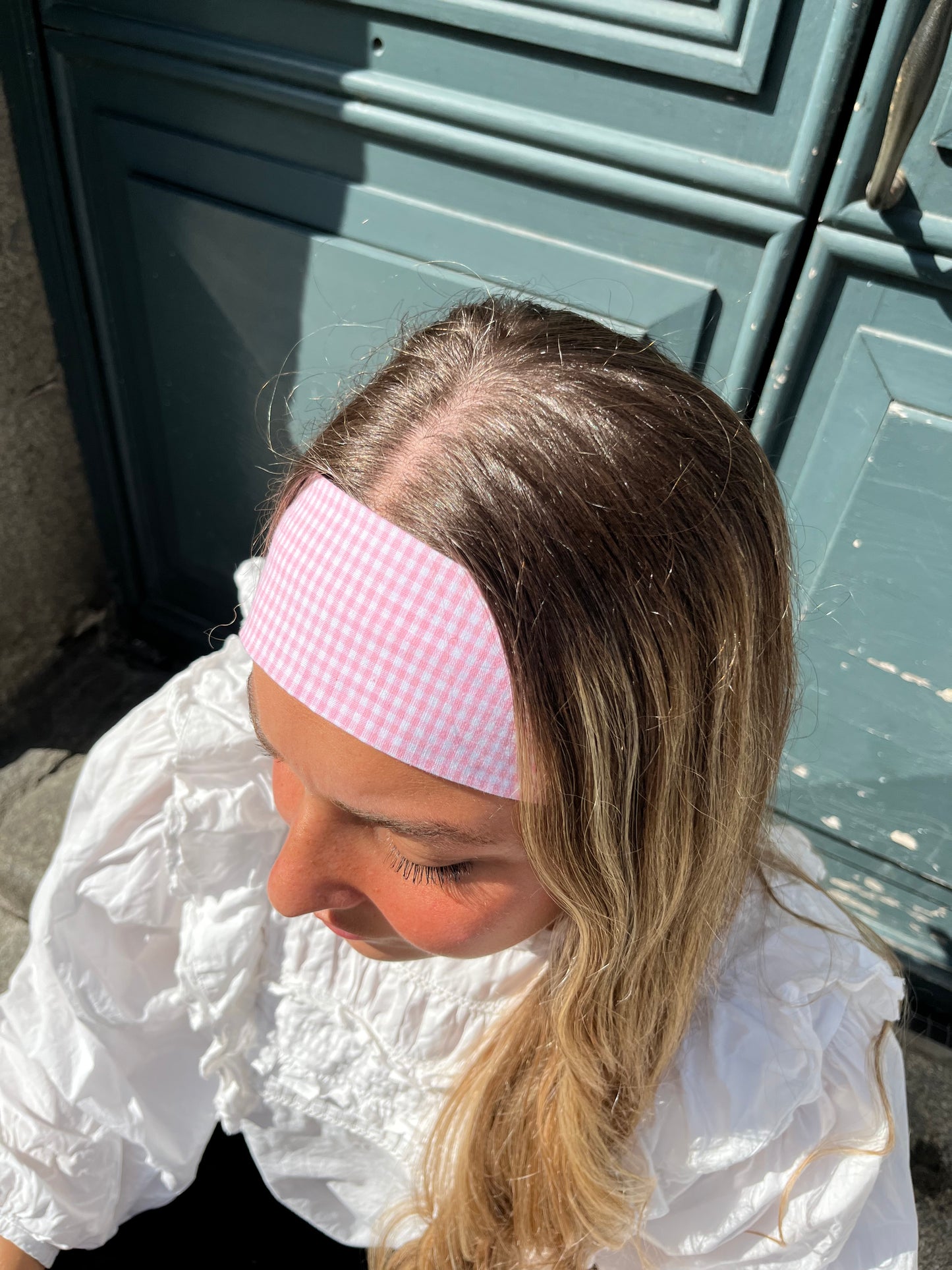 Bandeau Perrine