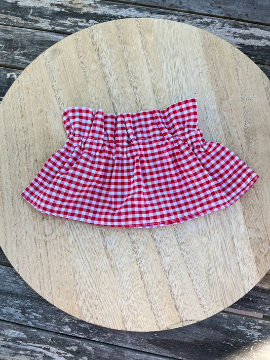 Col victorien Colette