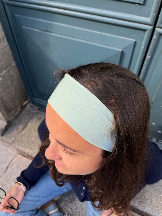 Bandeau Soline