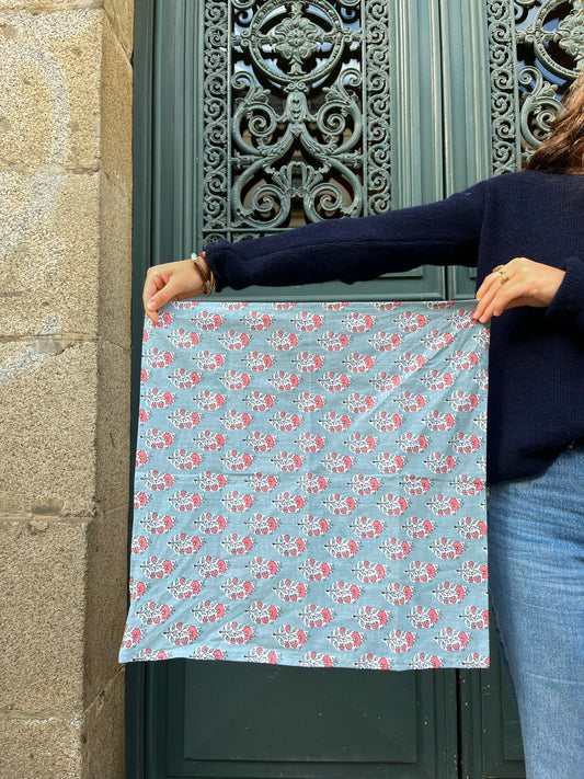 Foulard Roxane (limited edition)
