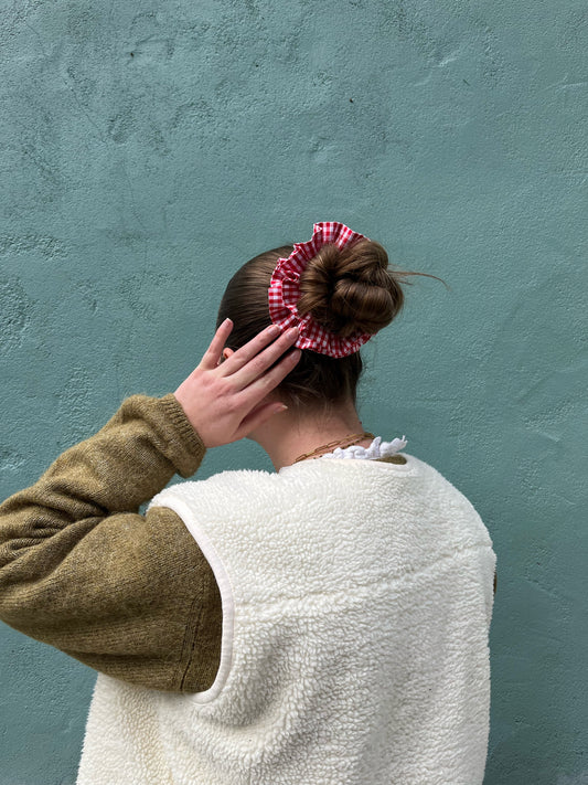 Maxi chouchou Colette