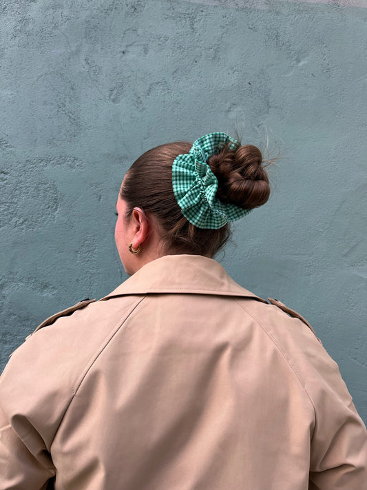 Maxi chouchou Jeanne