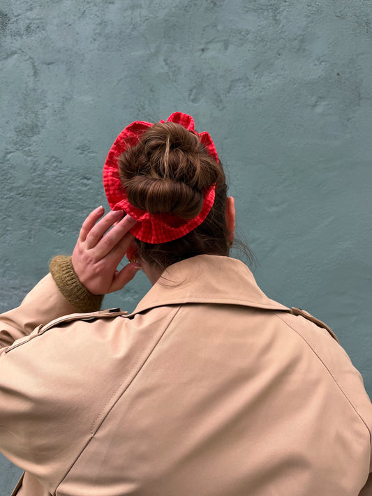 Maxi chouchou Augustine