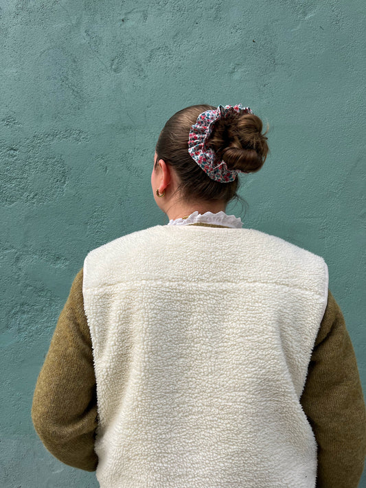 Maxi chouchou Mathilda