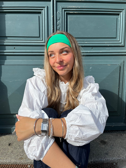 Bandeau Victoire
