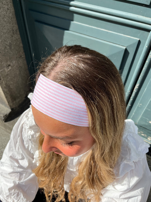 Bandeau Charlotte