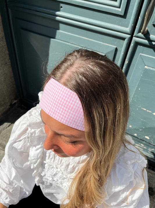 Bandeau Perrine