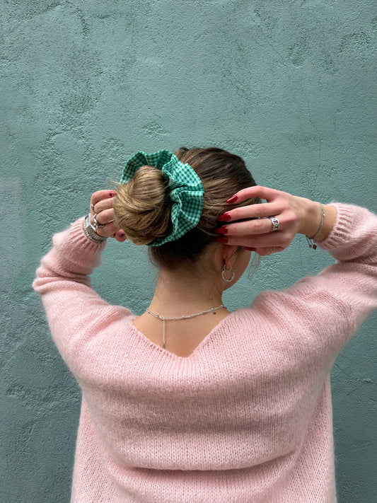 Maxi chouchou Jeanne