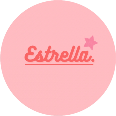 Estrella couture 