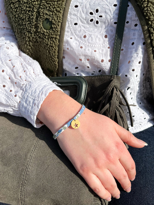 Bracelet Astrid