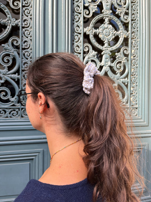 Chouchou Hélène (limited edition)