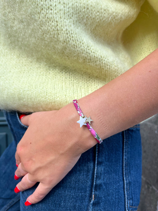 Bracelet Anaïs