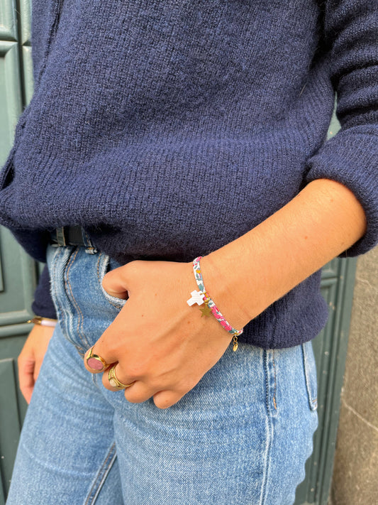 Bracelet Cassandre