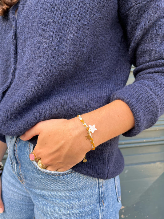 Bracelet Stella