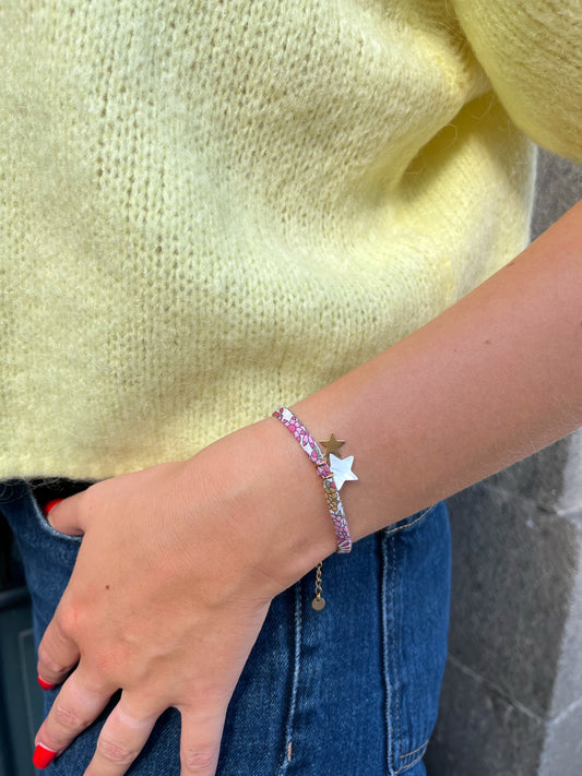 Bracelet Mina